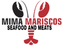 logo-img